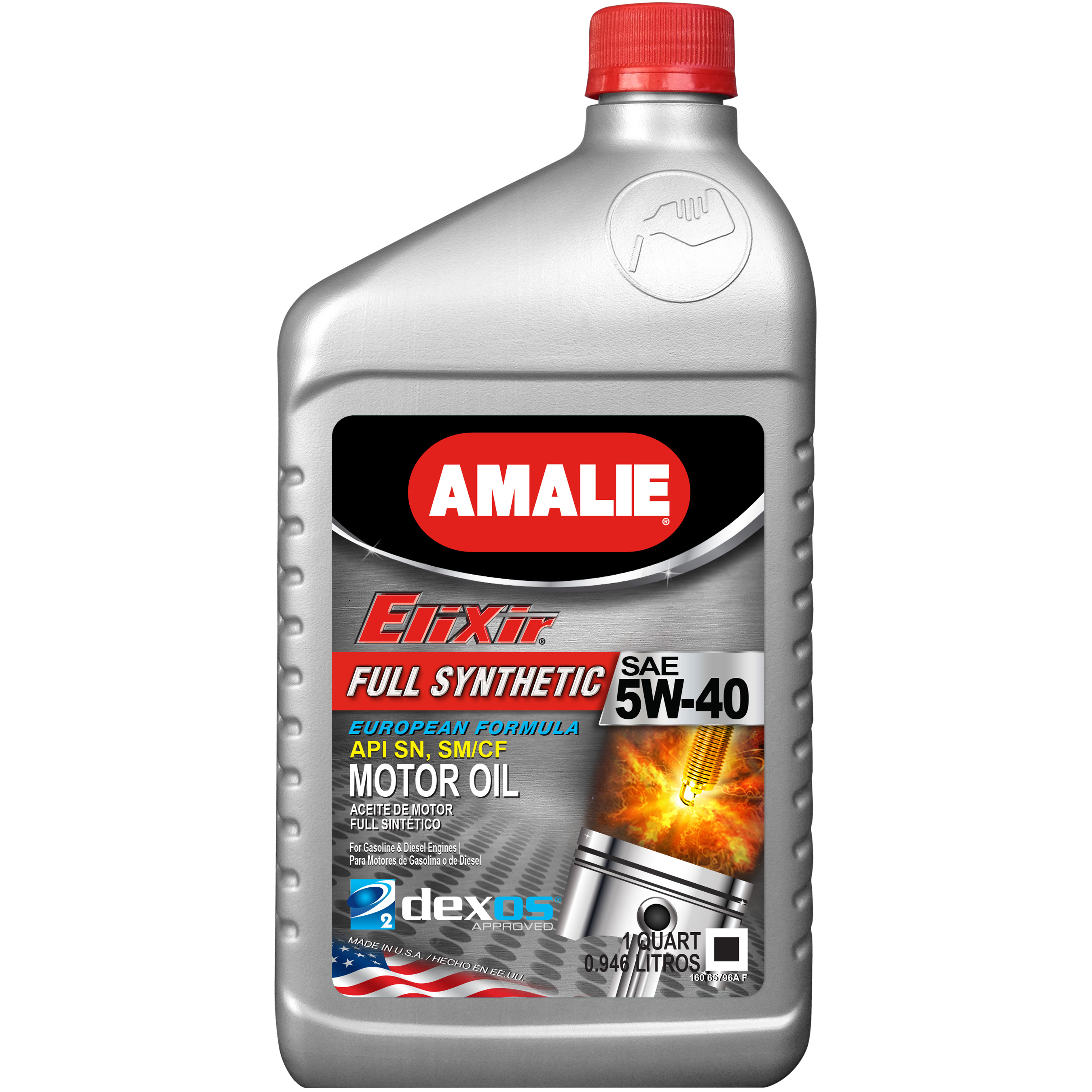 http://www.amalie.com/Passenger-Car-Motor-Oil/Elixir-Full-Synthetic/products/files//A39BD34BF72D/AMALIE_ELIXIR_5W40_dexos2_QT_FT[1].jpg